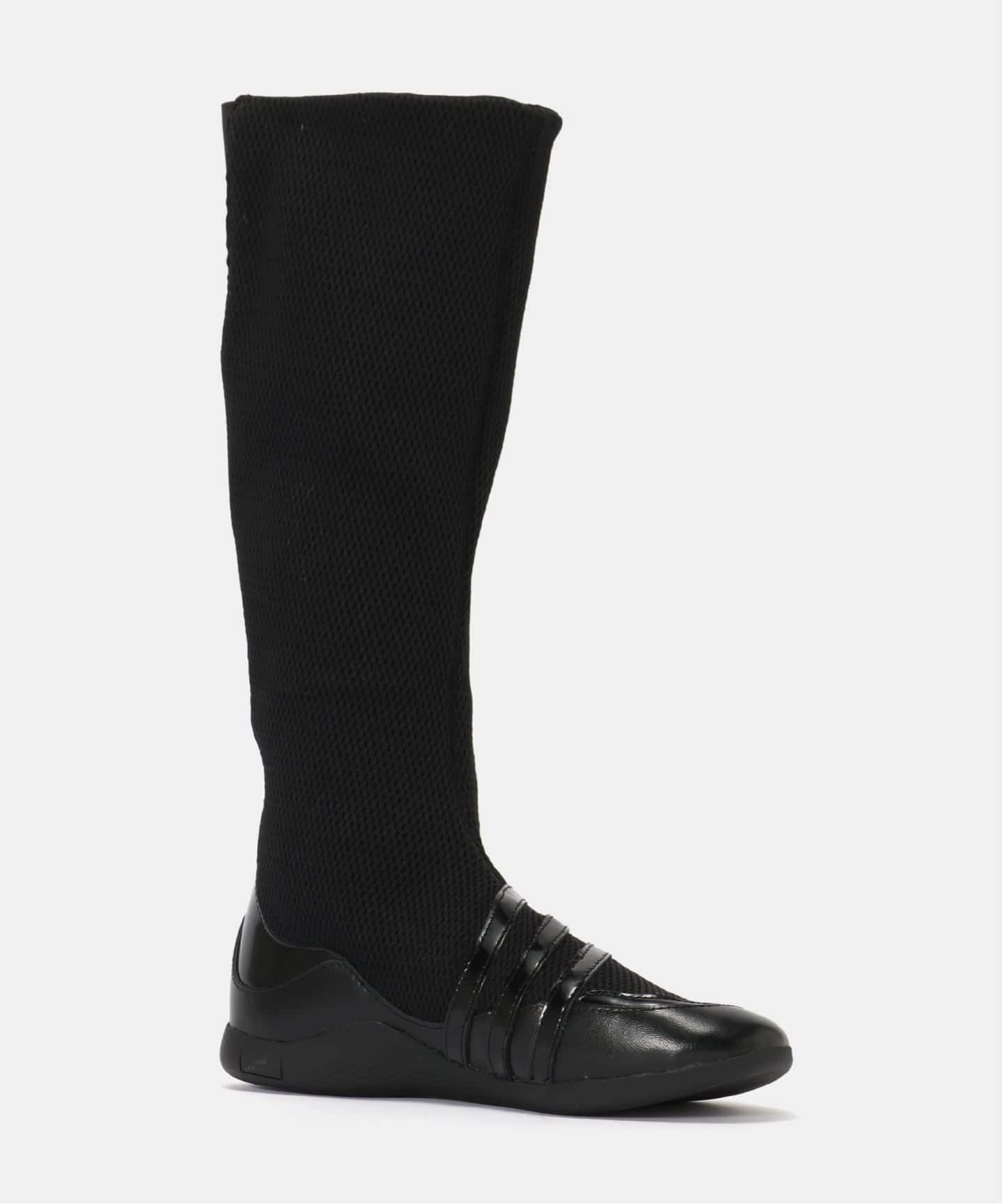 adidas Originals MIAOU BOOT JQ9121