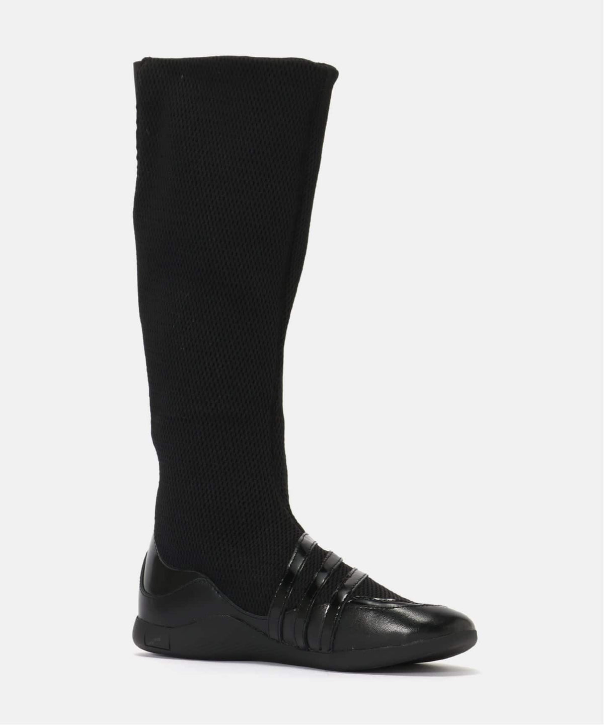 adidas Originals MIAOU BOOT JQ9121