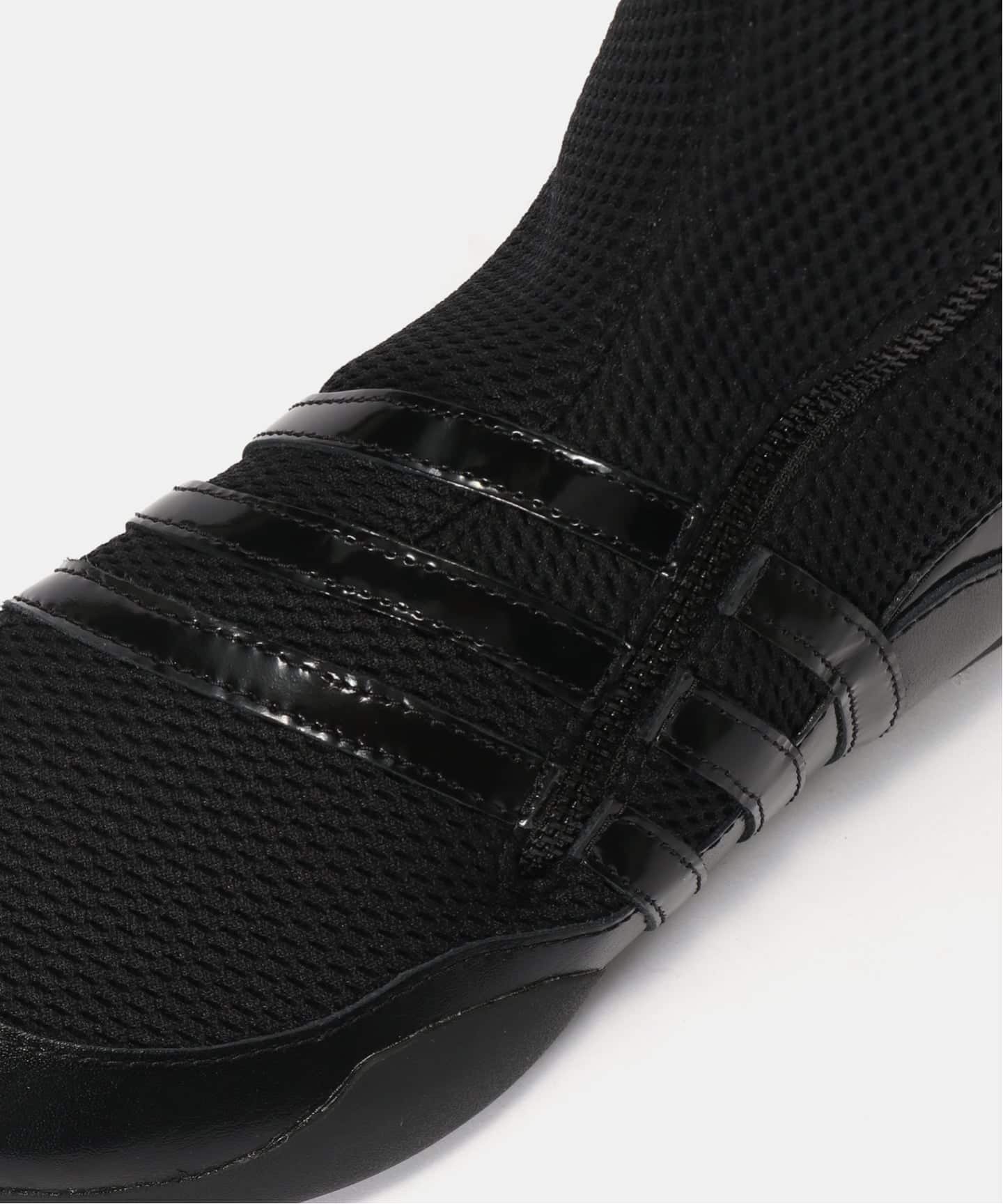 adidas Originals MIAOU BOOT JQ9121