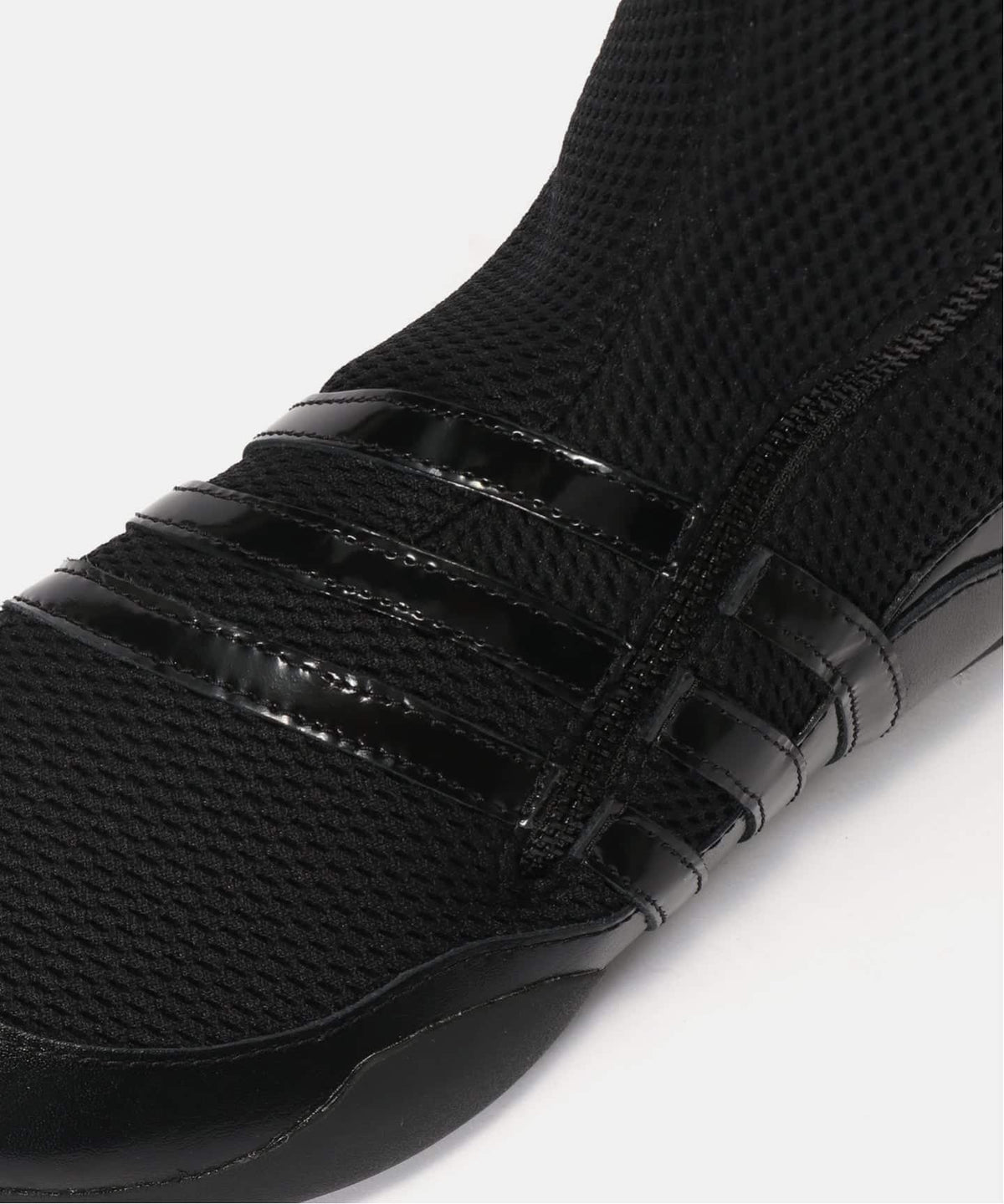 adidas Originals MIAOU BOOT JQ9121
