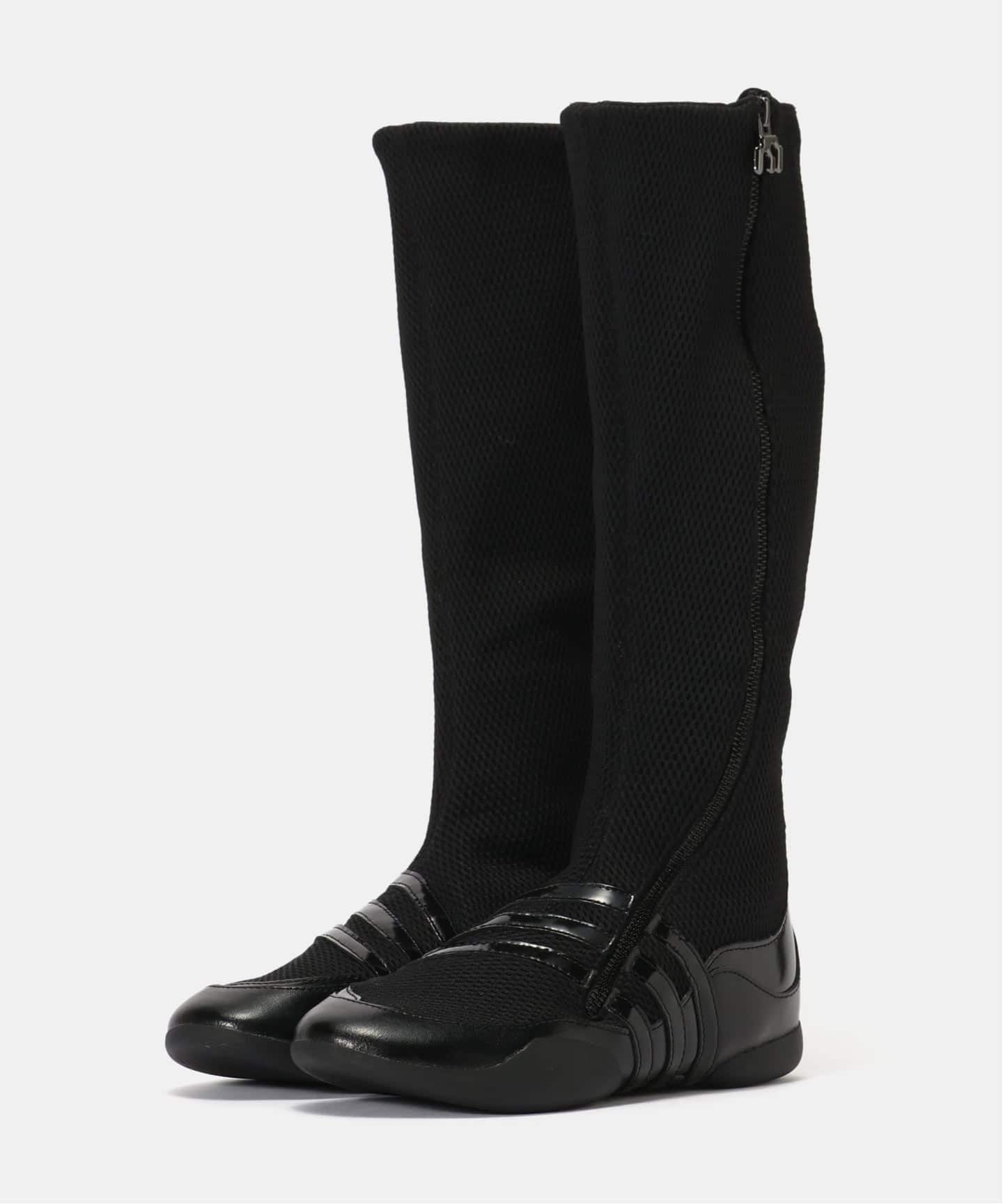 adidas Originals MIAOU BOOT JQ9121