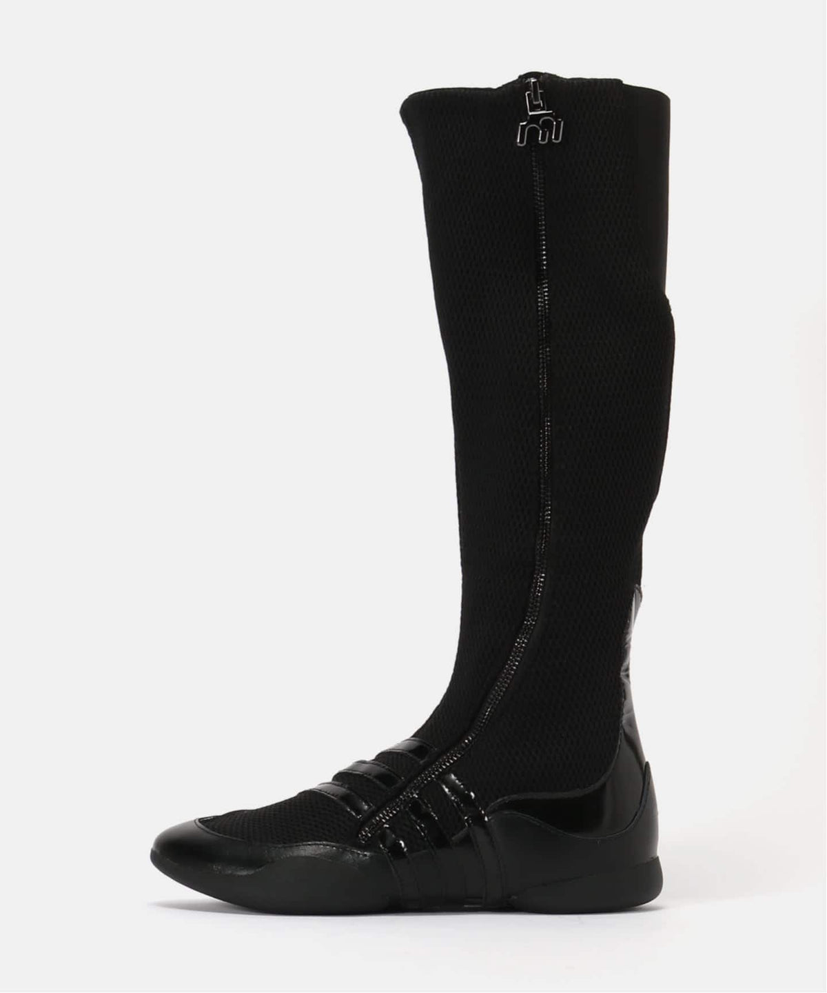 adidas Originals MIAOU BOOT JQ9121