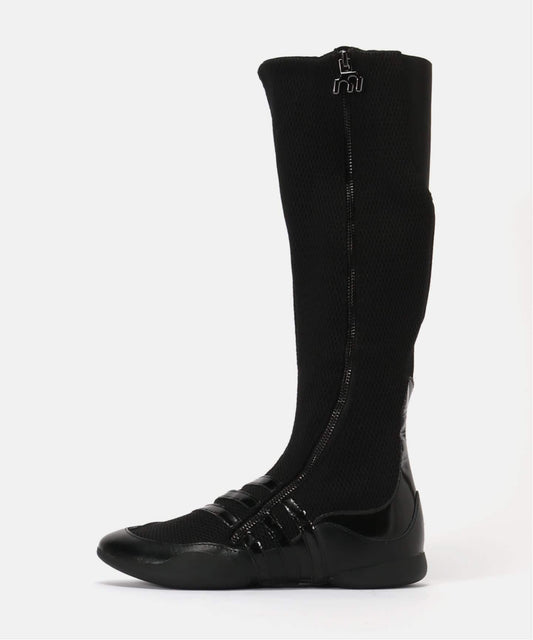 adidas Originals MIAOU BOOT JQ9121