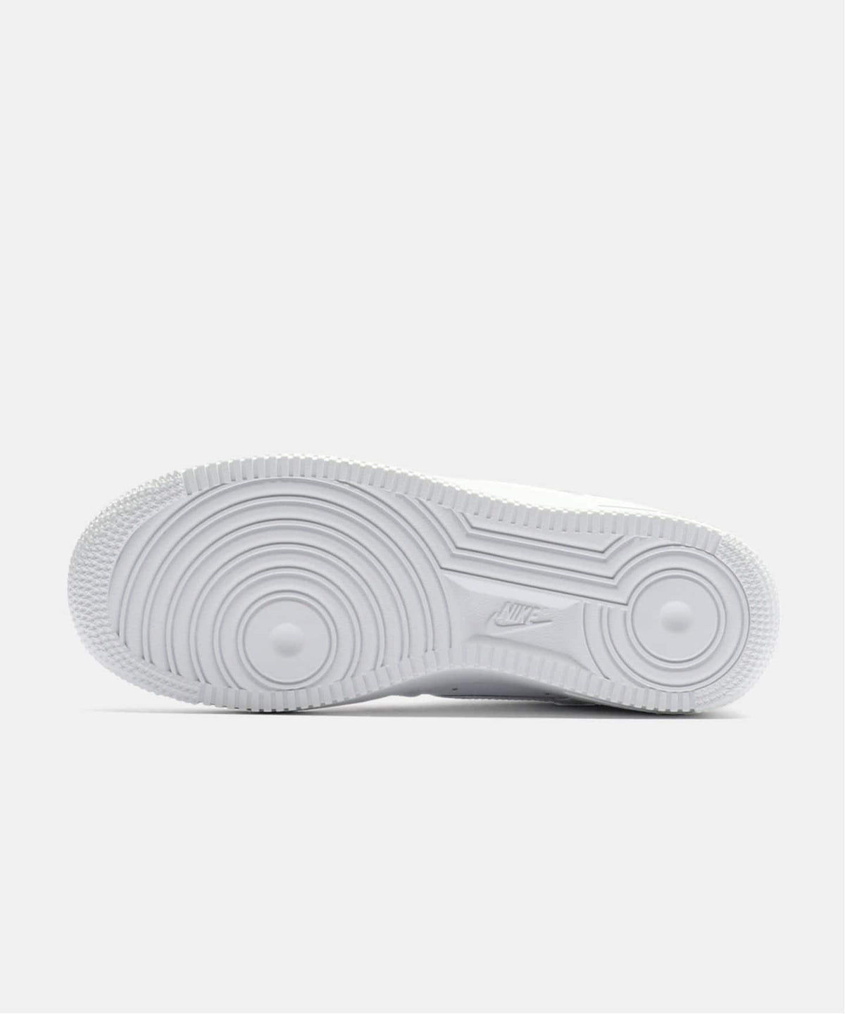 NIKE W AIR FORCE 1 07 DD8959-100