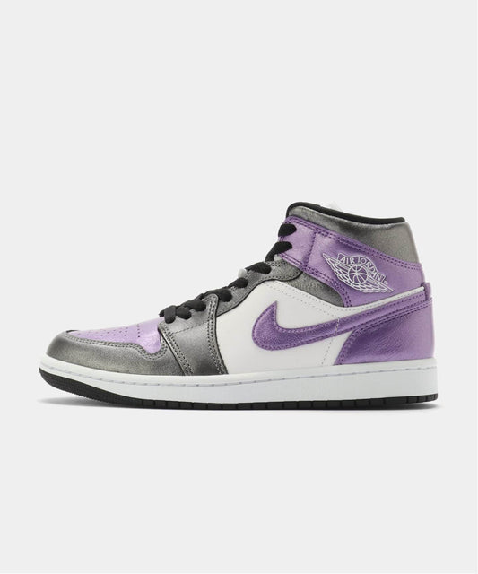 JORDAN BRAND WMNS AIR JORDAN 1 MID SE HJ5911-105