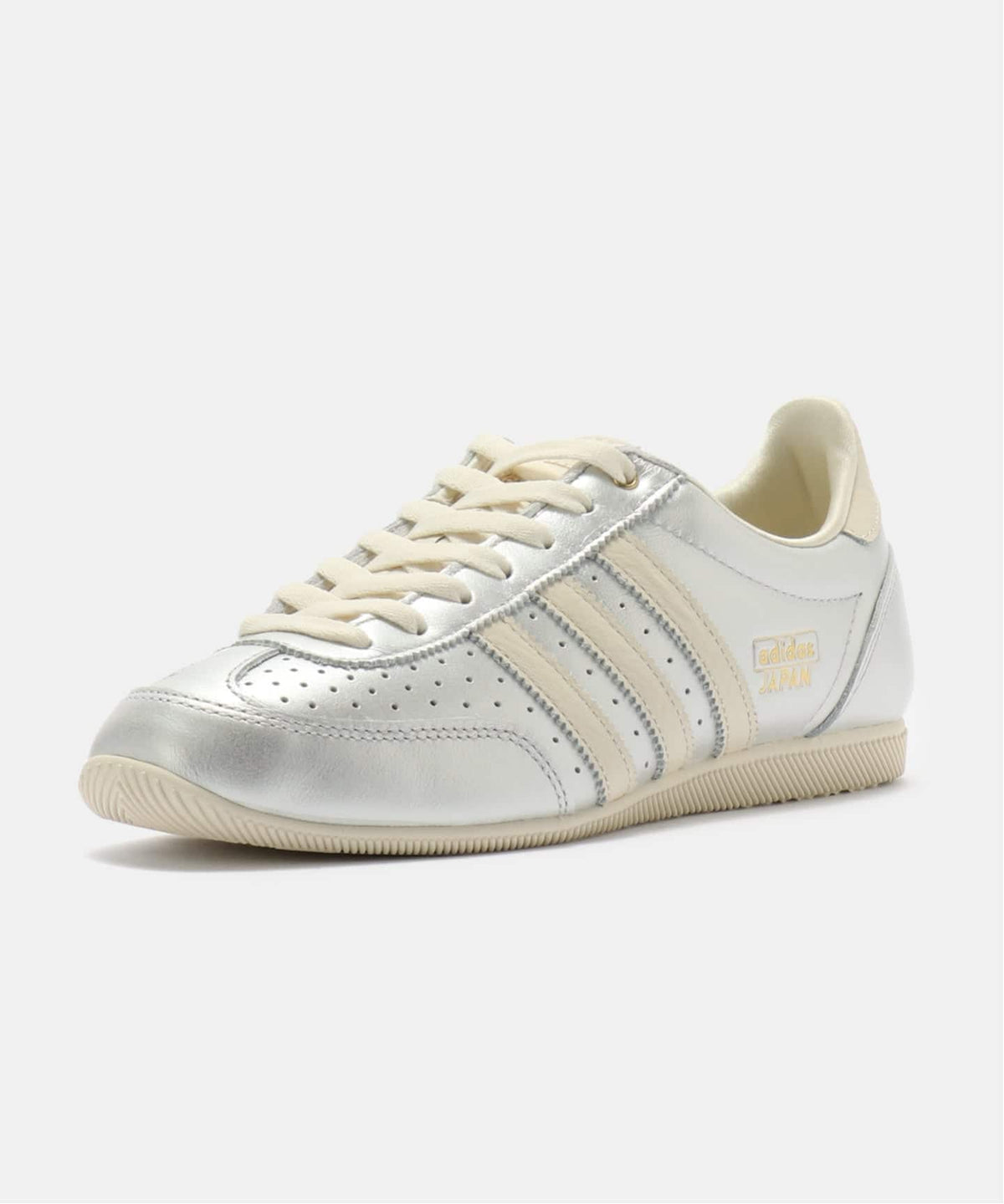 adidas originals JAPAN W KI8494