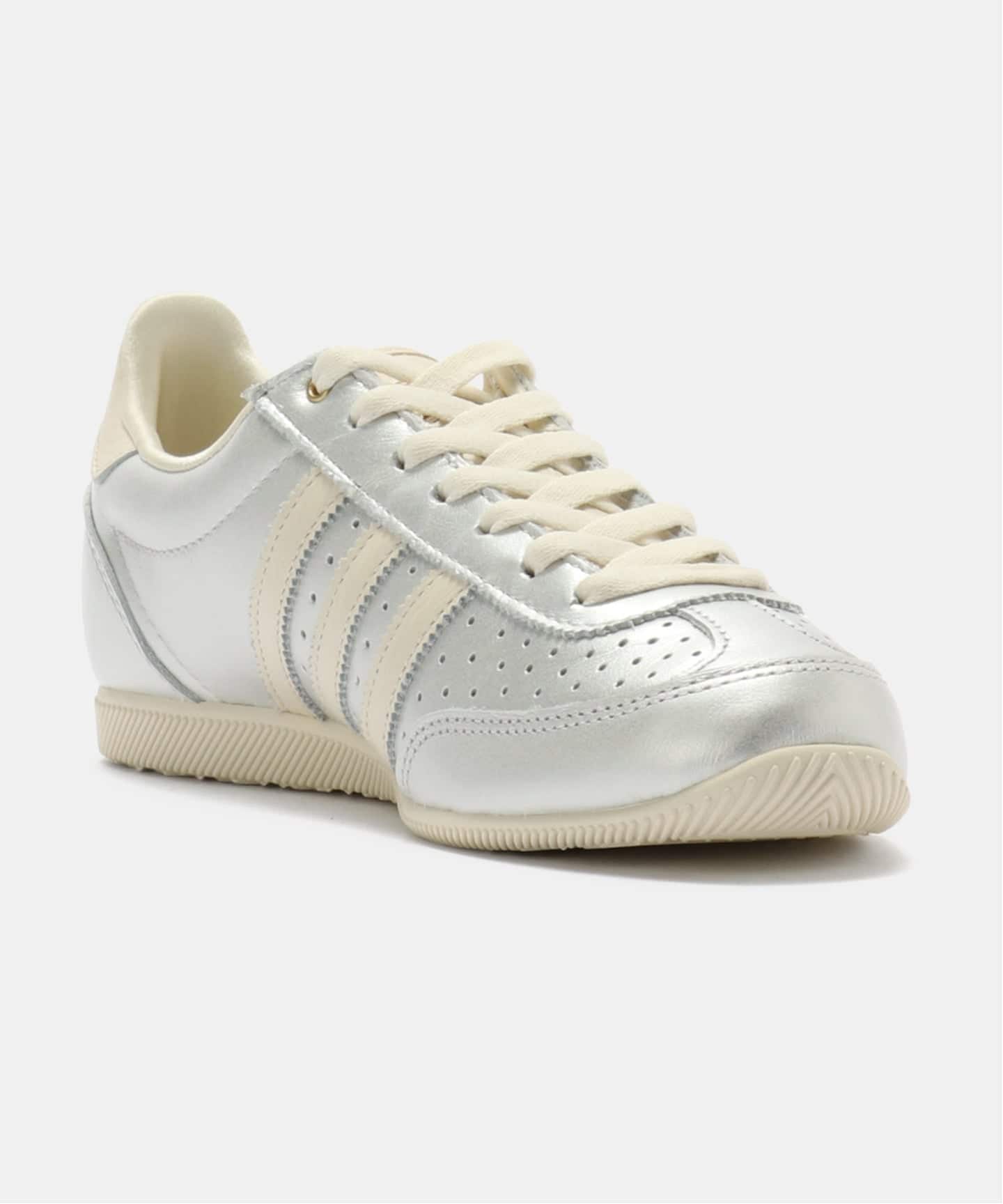 adidas originals JAPAN W KI8494