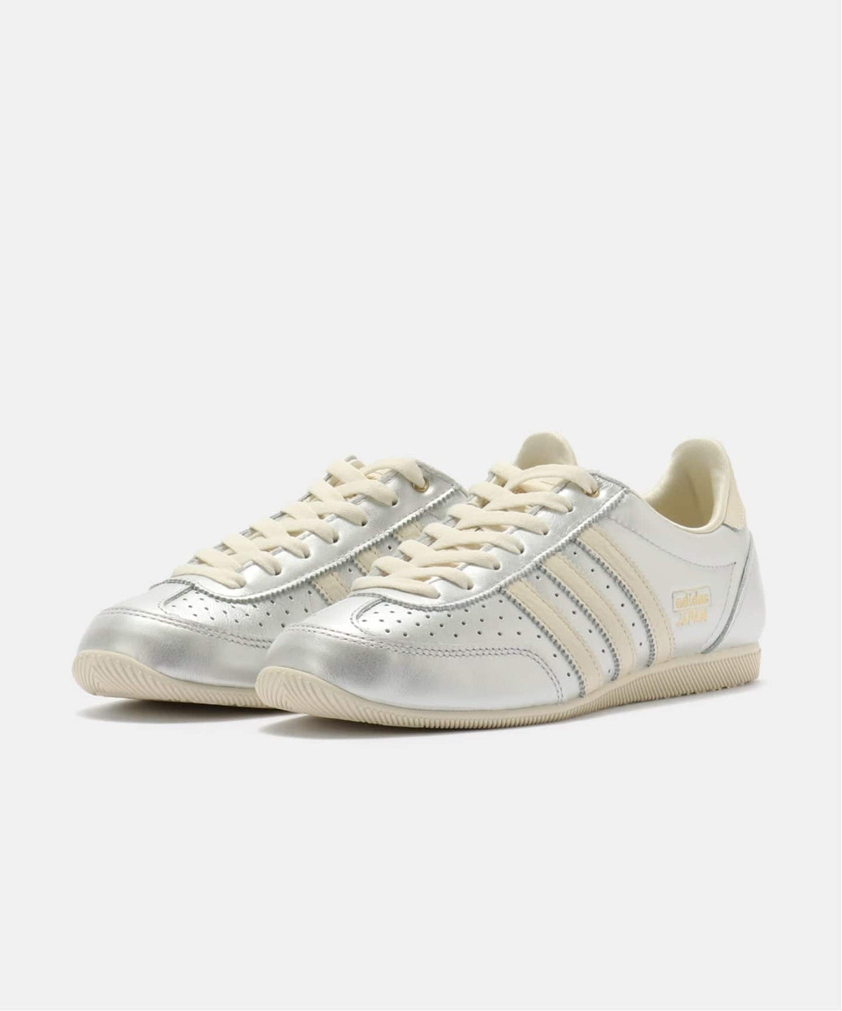 adidas originals JAPAN W KI8494
