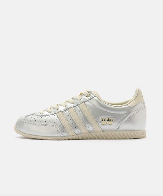 adidas originals JAPAN W KI8494