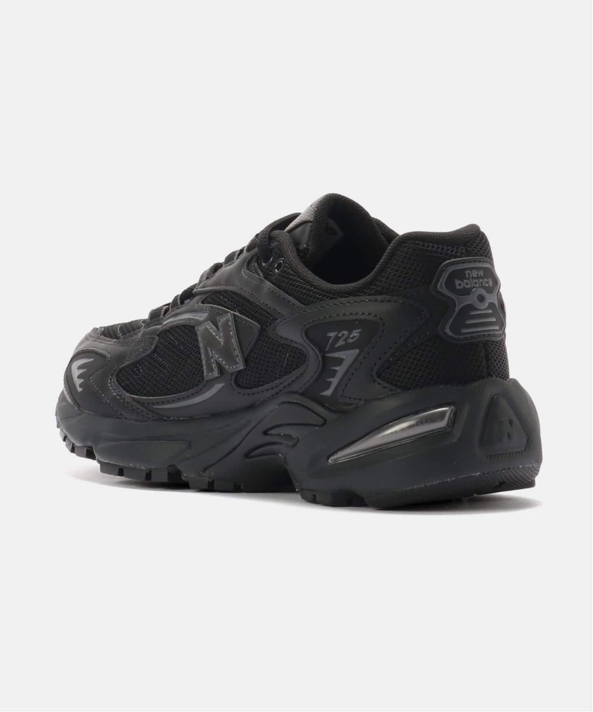 New Balance ML725CB