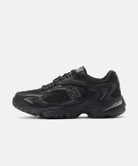 New Balance ML725CB