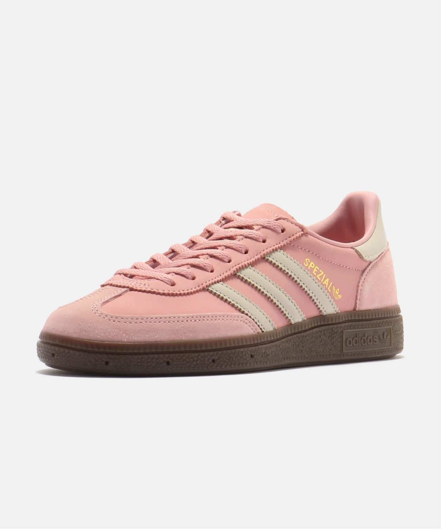 adidas originals HANDBALL SPEZIAL W JI2646