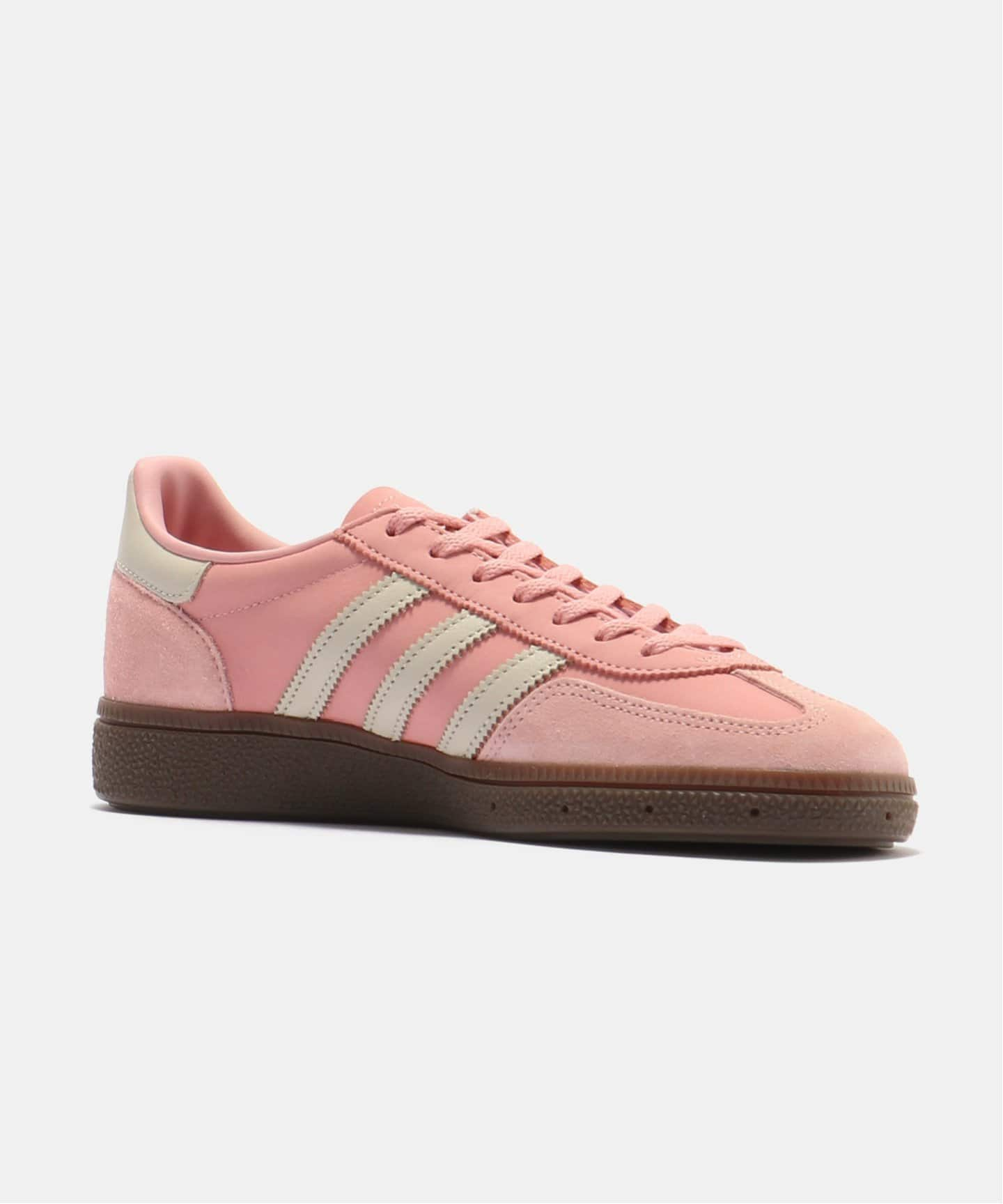 adidas originals HANDBALL SPEZIAL W JI2646