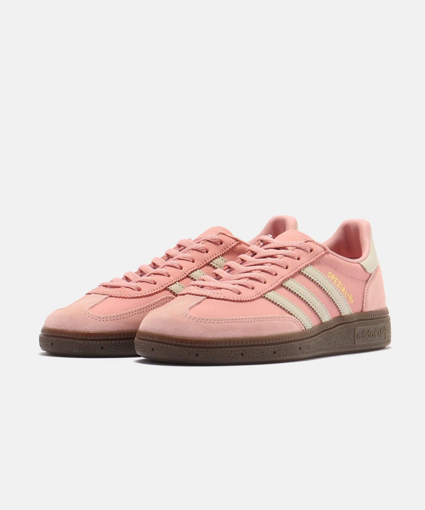 adidas originals HANDBALL SPEZIAL W JI2646