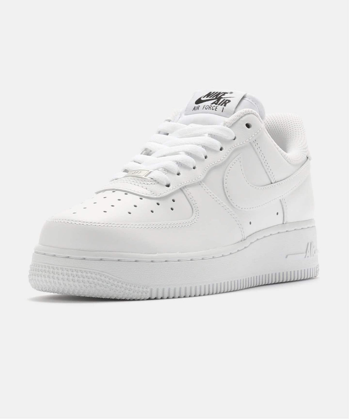 NIKE W AIR FORCE 1 07 FLYEASE DX5883-100