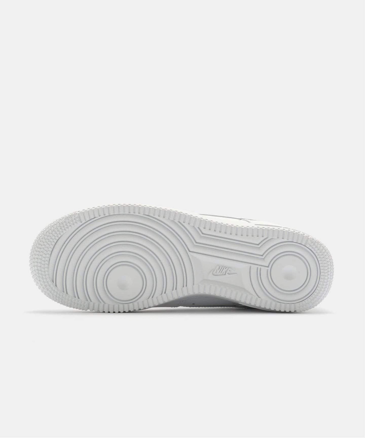 NIKE W AIR FORCE 1 07 FLYEASE DX5883-100