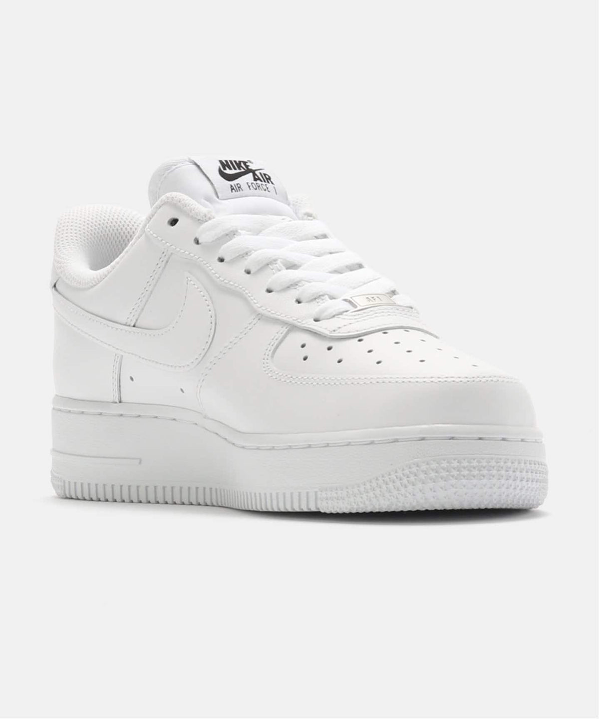 NIKE W AIR FORCE 1 07 FLYEASE DX5883-100