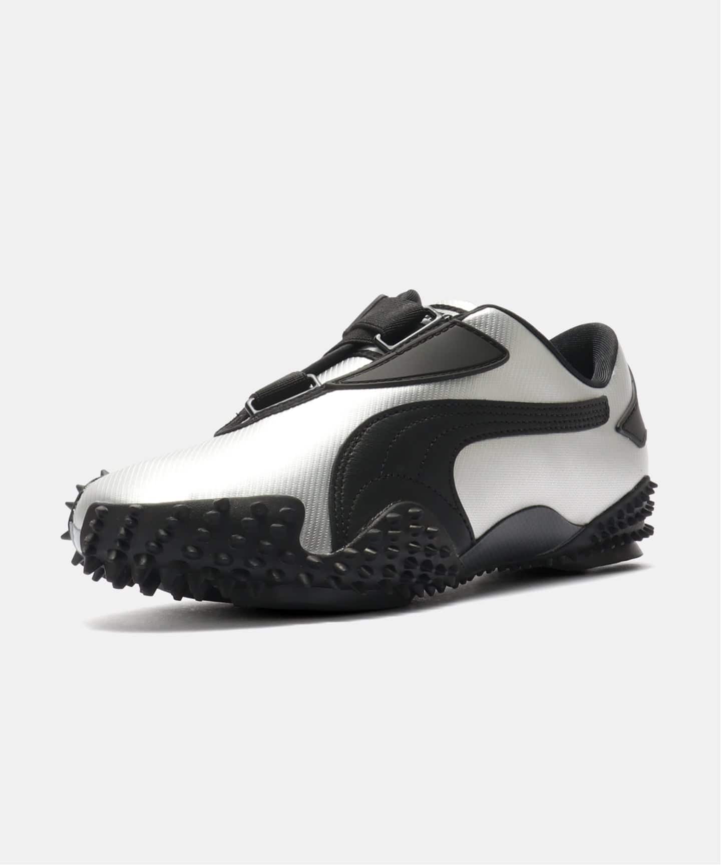 PUMA MOSTRO METAL 403188-01