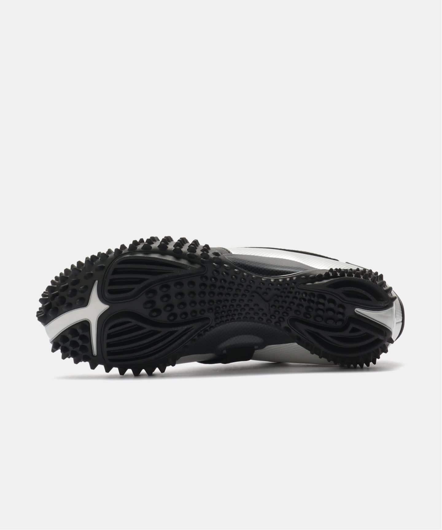 PUMA MOSTRO METAL 403188-01