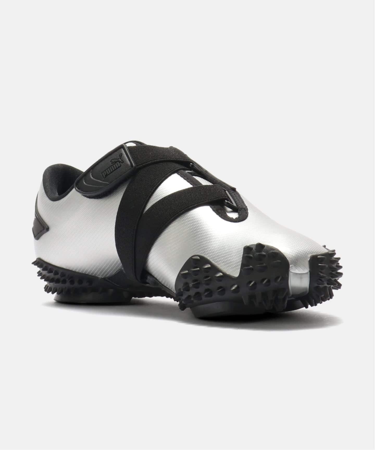 PUMA MOSTRO METAL 403188-01