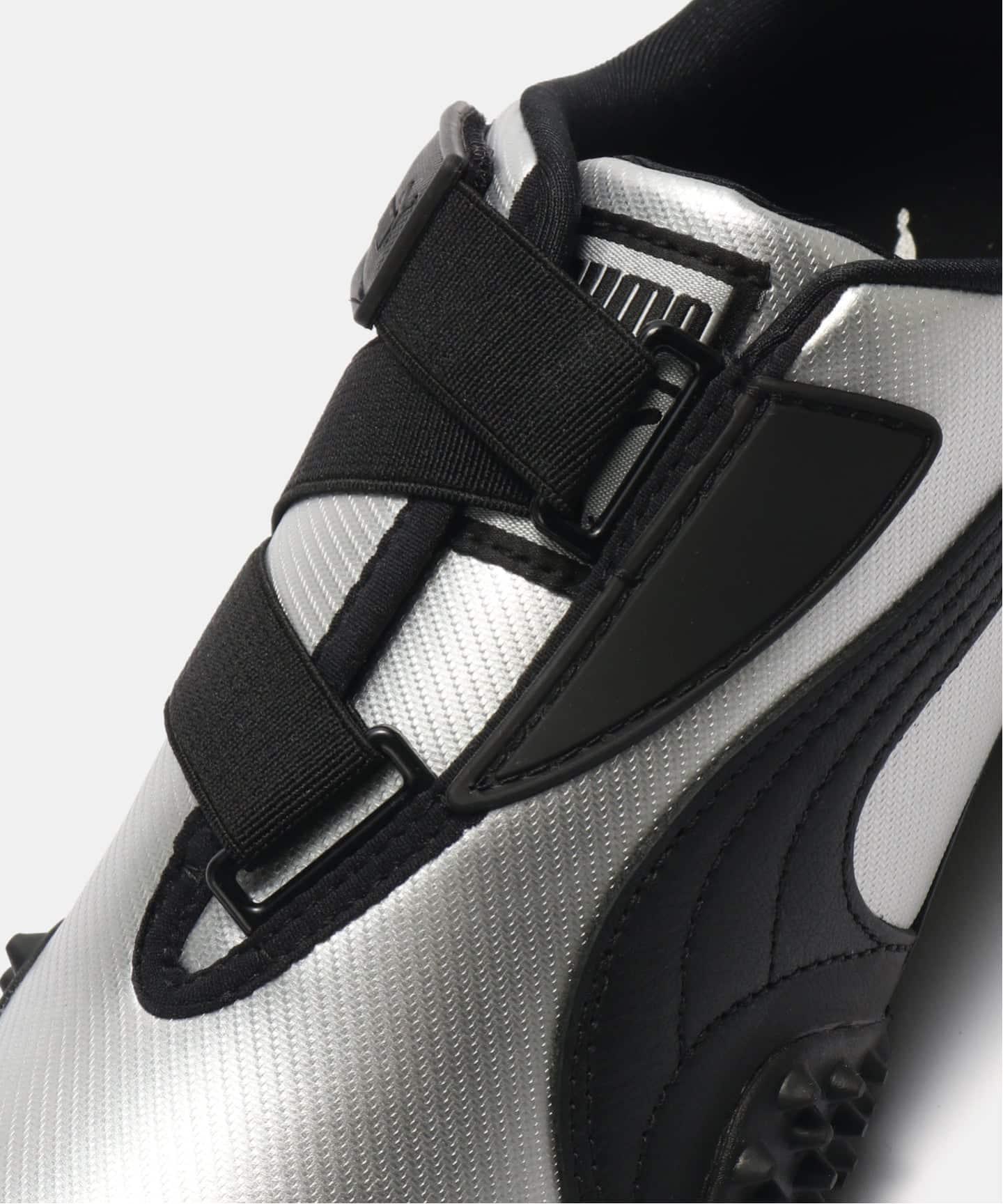 PUMA MOSTRO METAL 403188-01