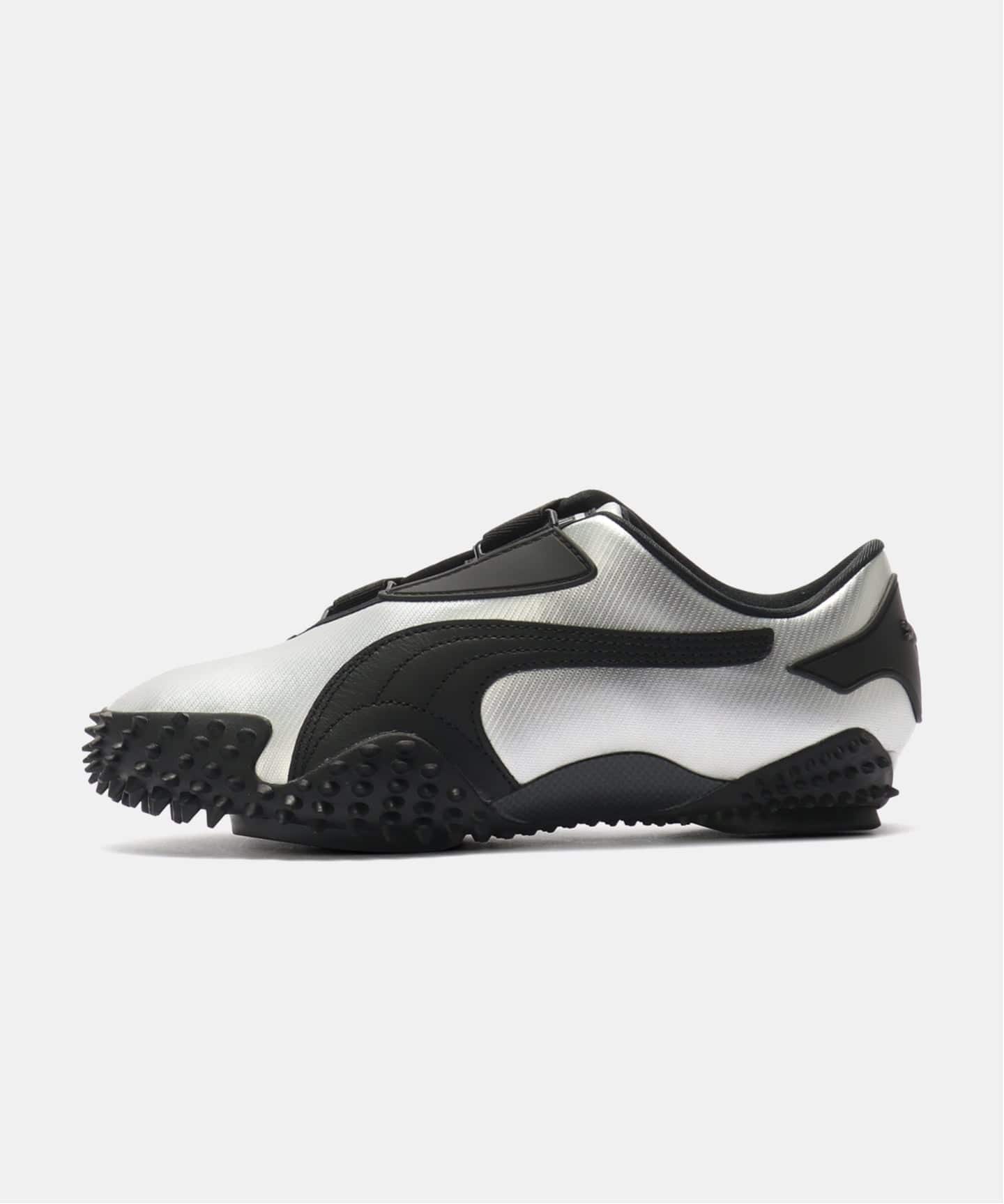 PUMA MOSTRO METAL 403188-01