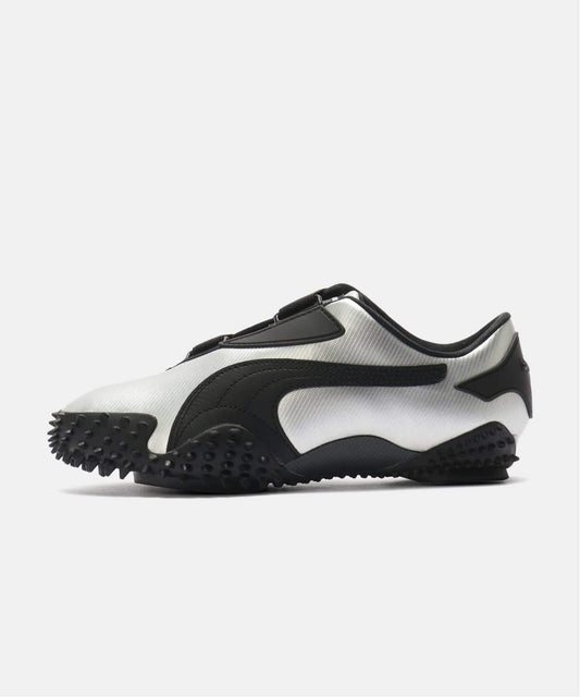 PUMA MOSTRO METAL 403188-01