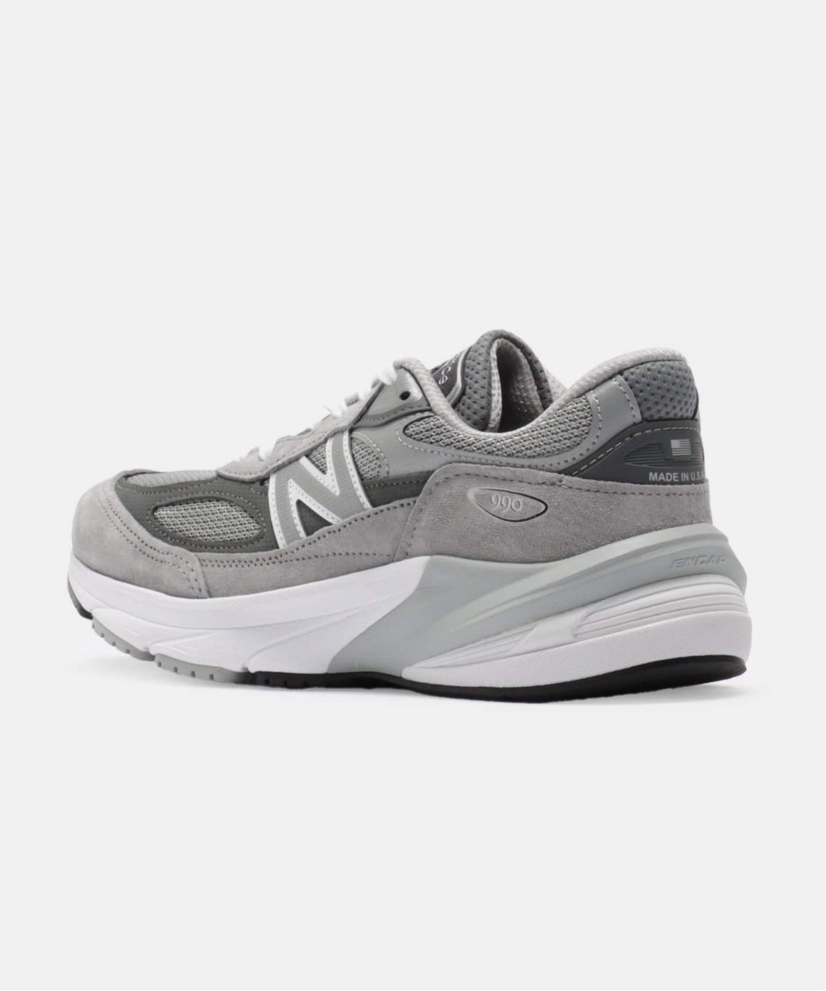 New Balance W990GL6