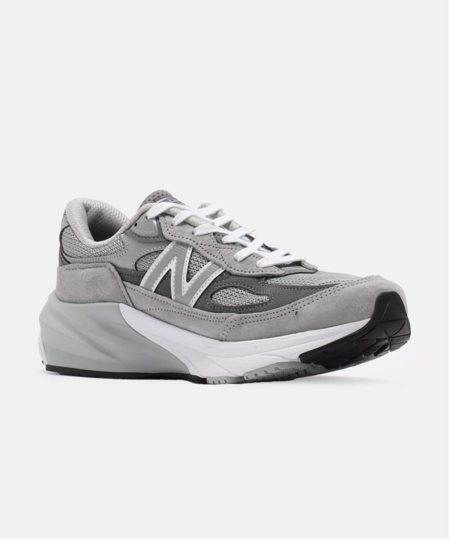 New Balance W990GL6