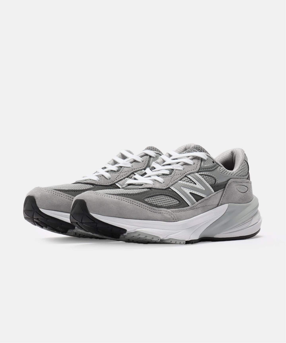 New Balance W990GL6