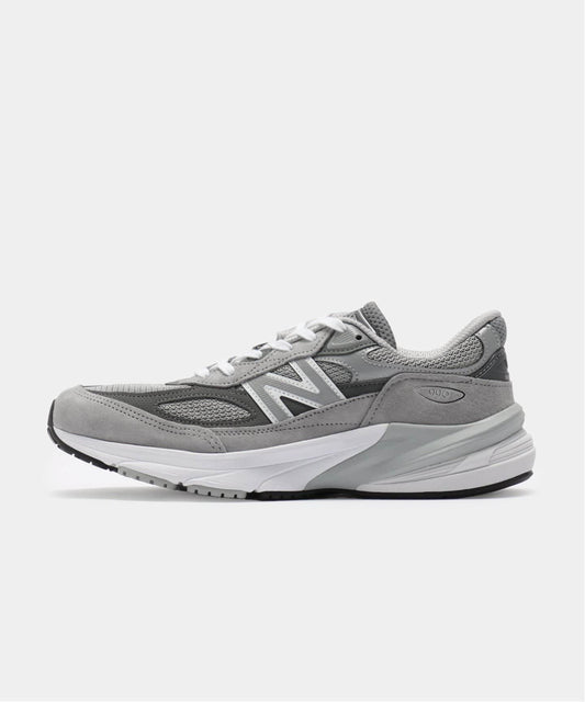 New Balance W990GL6