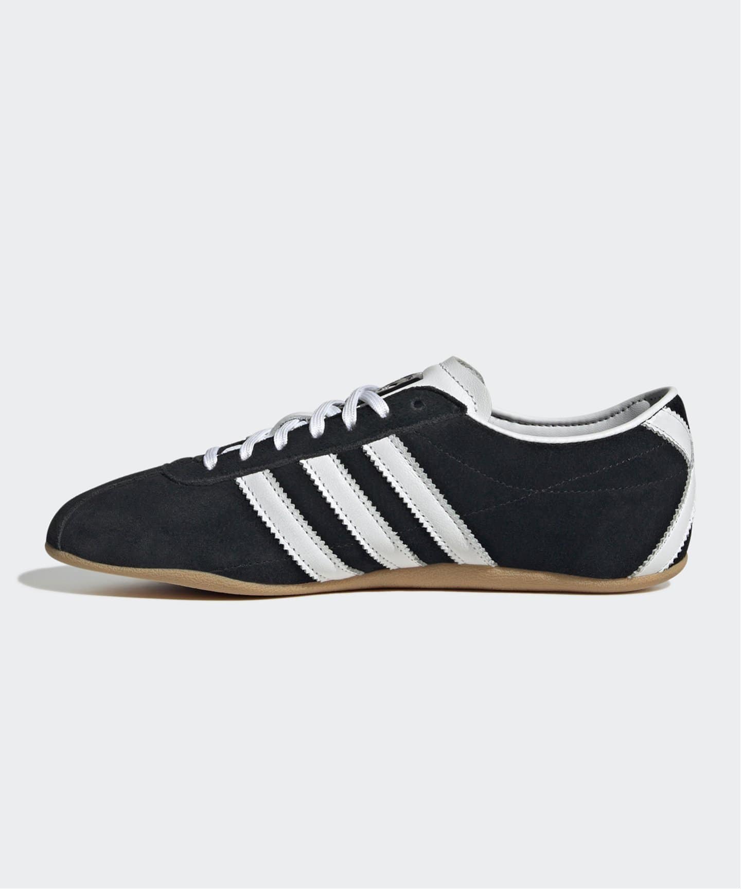 adidas originals TOKYO W JI0183