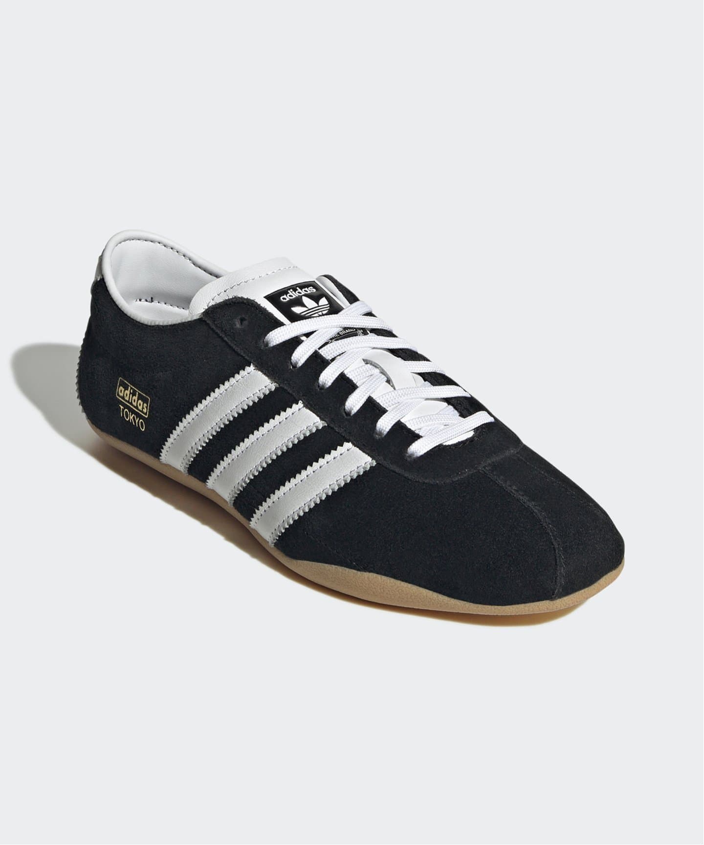 adidas originals TOKYO W JI0183