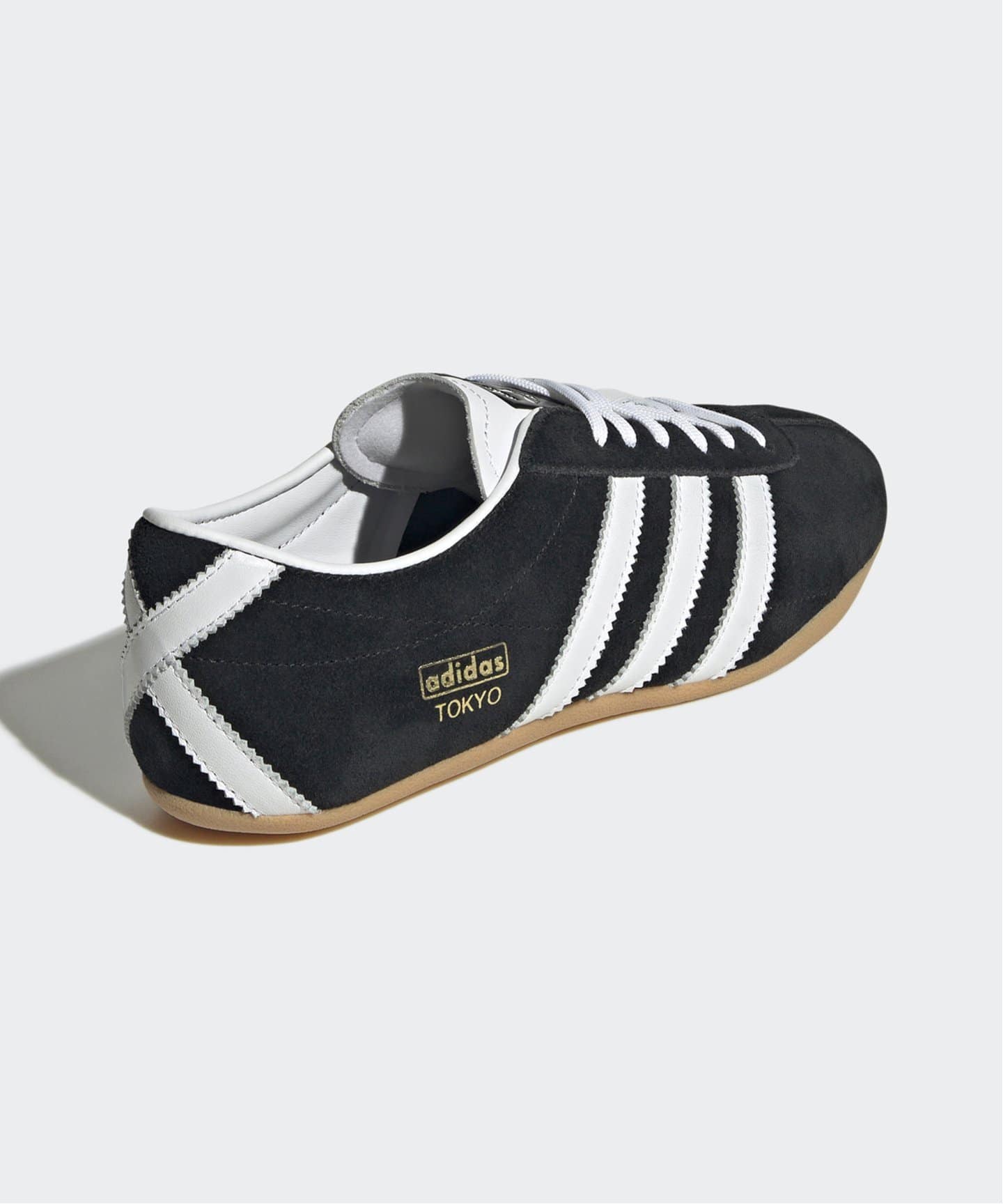 adidas originals TOKYO W JI0183