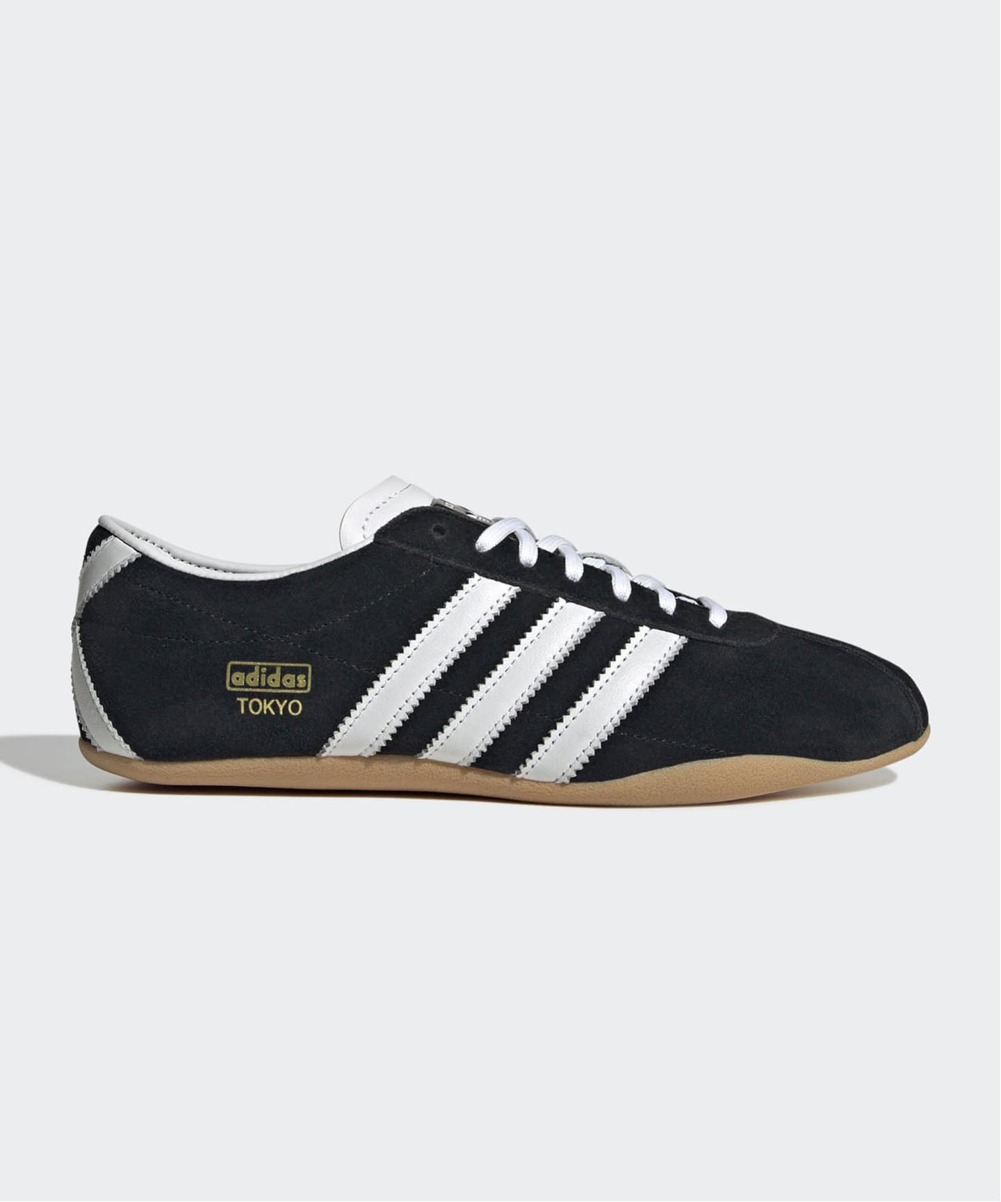 adidas originals TOKYO W JI0183