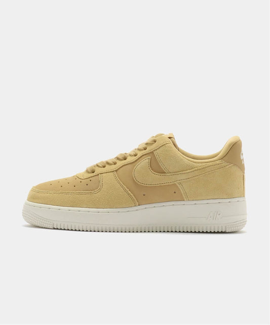 NIKE W AIR FORCE 1 07 SUPER NORMAL HJ5336-700