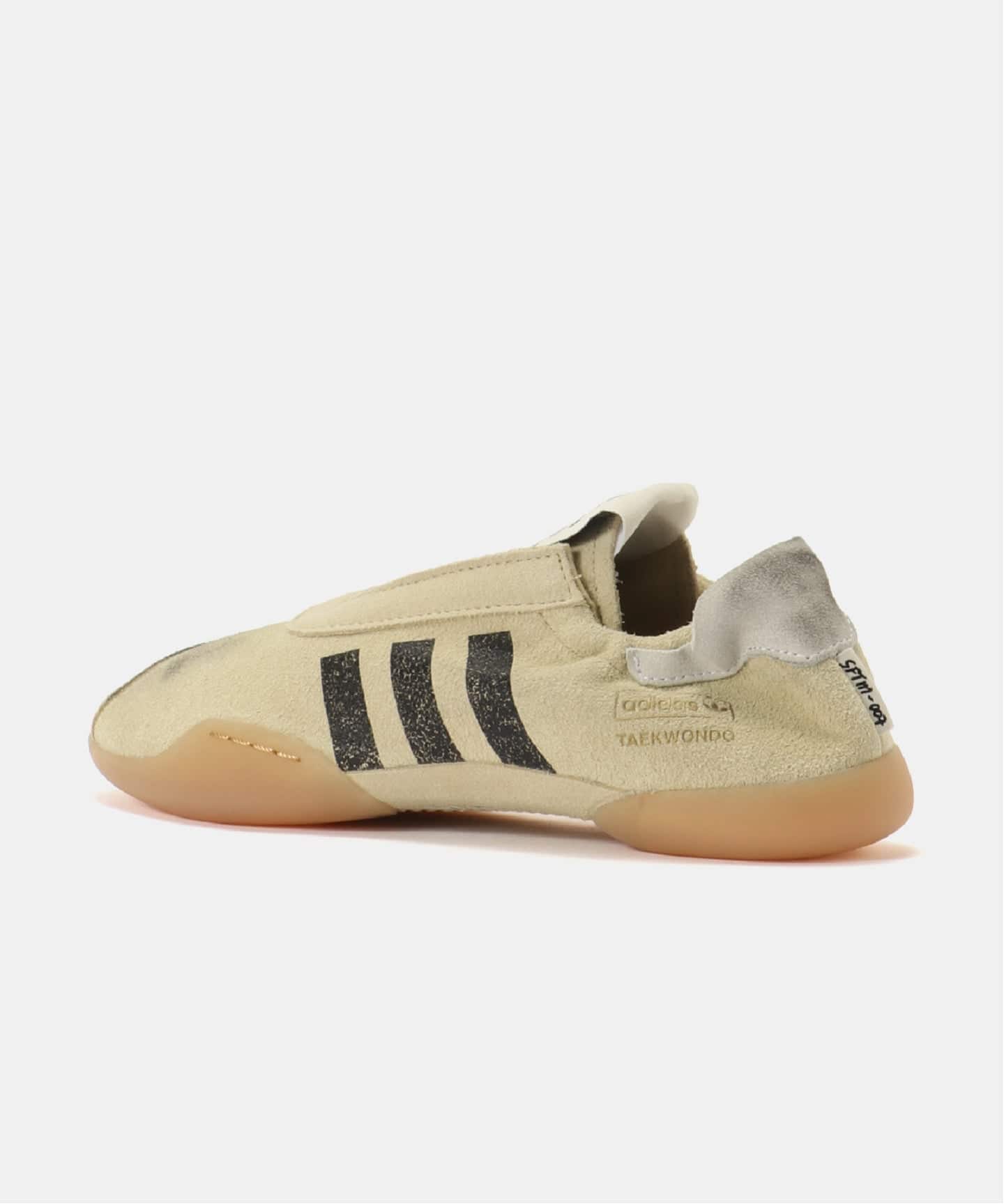 adidas Originals TAEKWONDO MEI W SFTM HP3516