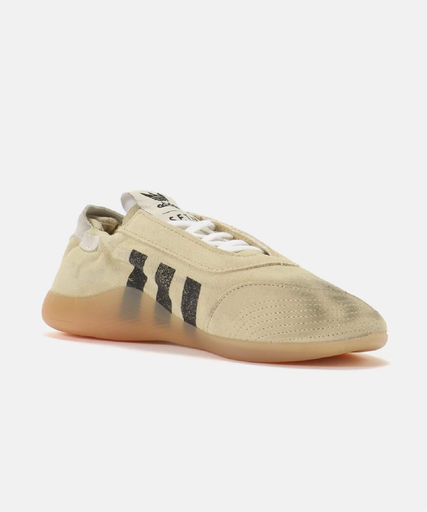 adidas Originals TAEKWONDO MEI W SFTM HP3516