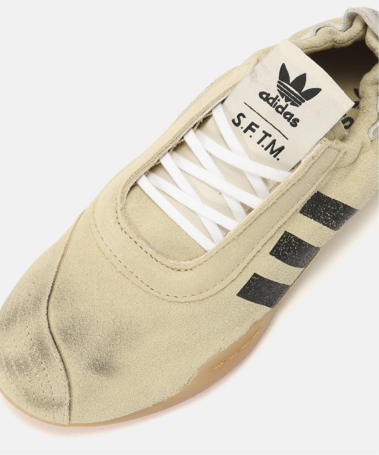 adidas Originals TAEKWONDO MEI W SFTM HP3516