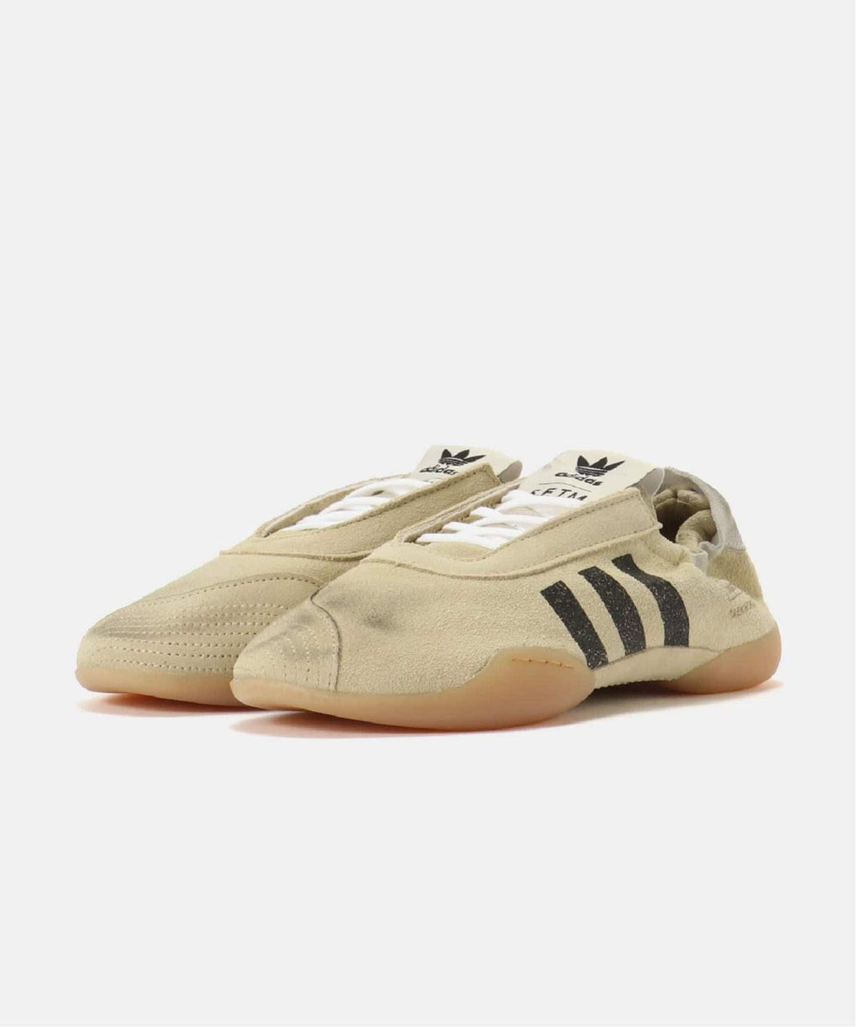 adidas Originals TAEKWONDO MEI W SFTM HP3516