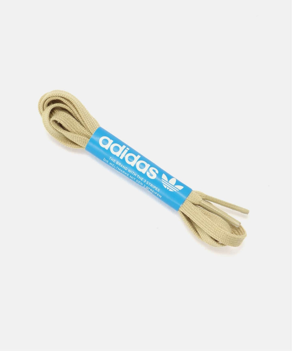 adidas Originals TAEKWONDO MEI W SFTM HP3516