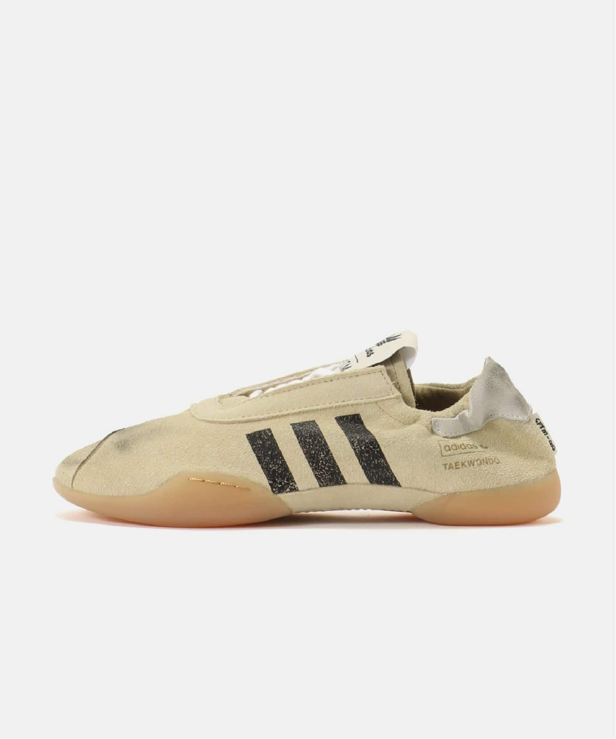 adidas Originals TAEKWONDO MEI W SFTM HP3516