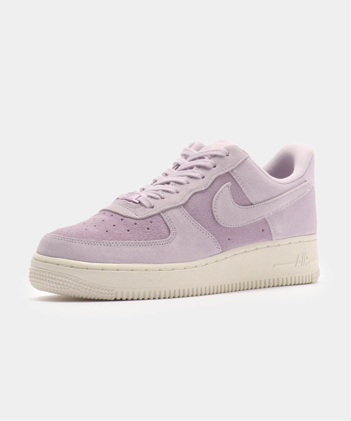 NIKE W AIR FORCE 1 07 SUPER NORMAL HJ5336-100