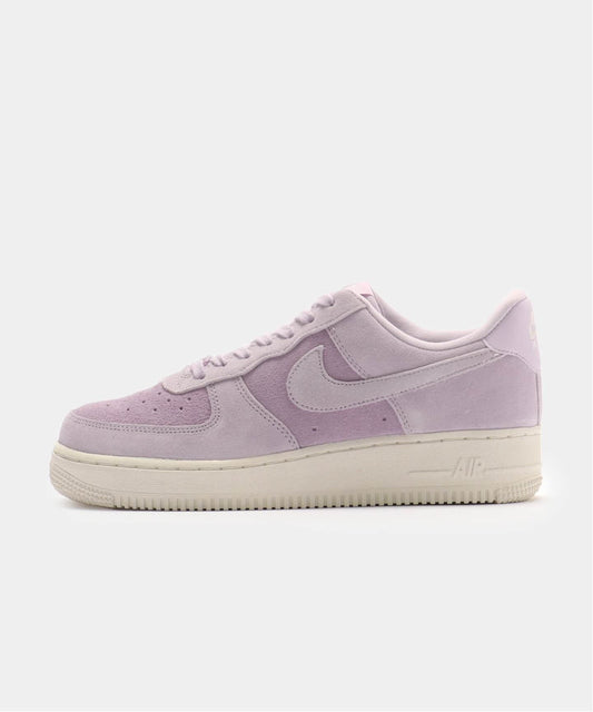 NIKE W AIR FORCE 1 07 SUPER NORMAL HJ5336-100