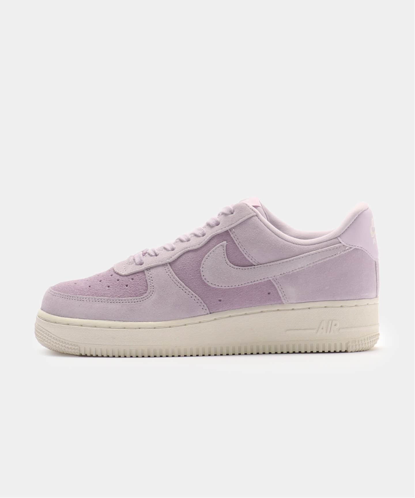 NIKE W AIR FORCE 1 07 SUPER NORMAL HJ5336-100