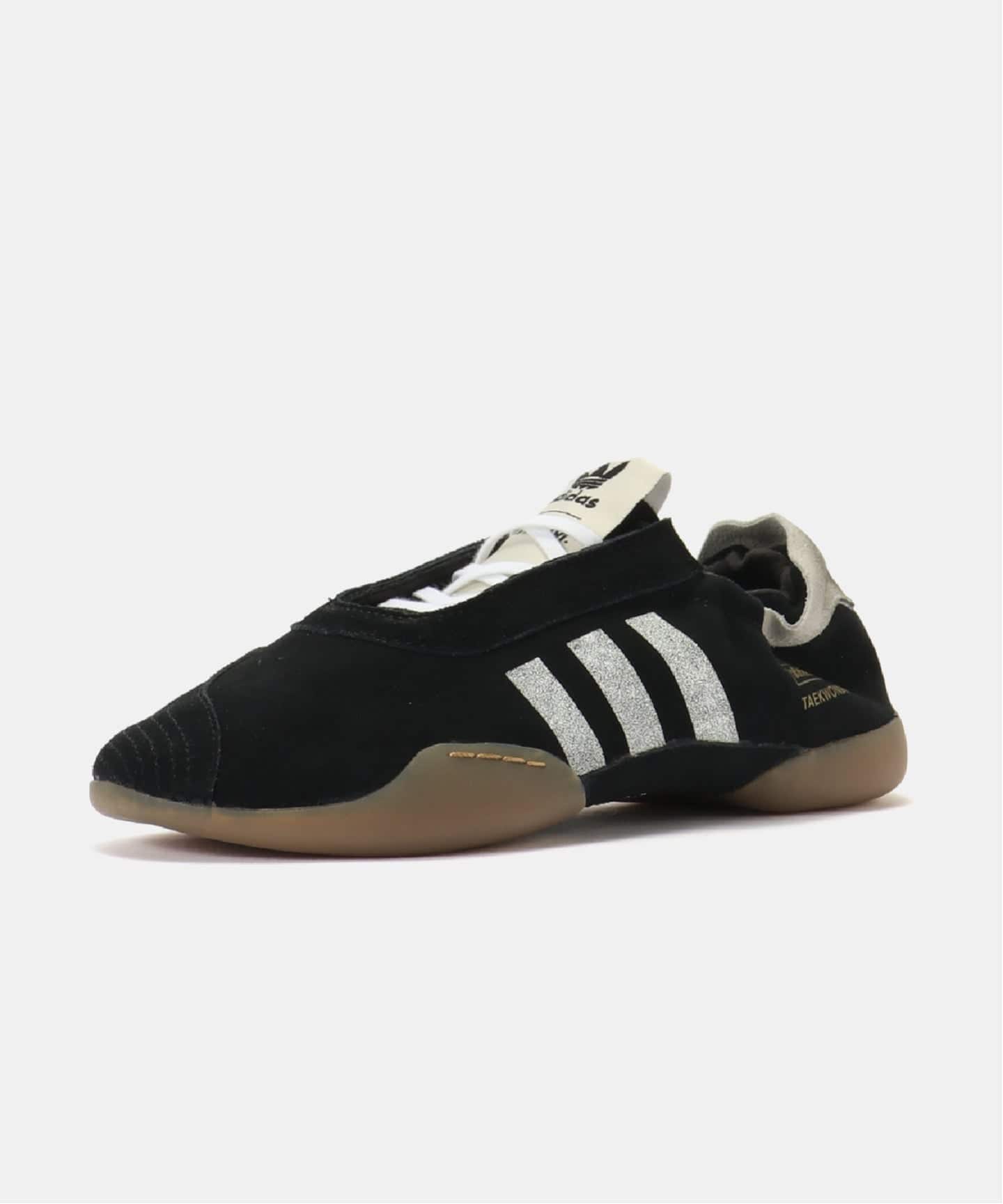 adidas Originals TAEKWONDO MEI W SFTM HP3517