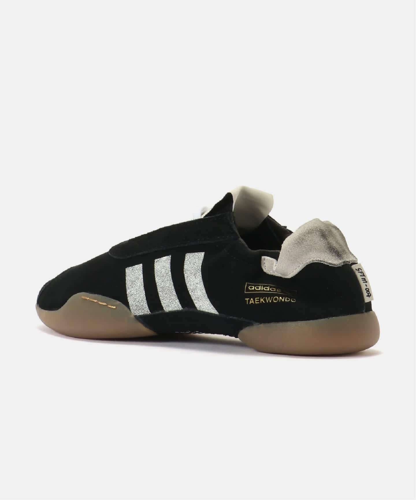 adidas Originals TAEKWONDO MEI W SFTM HP3517