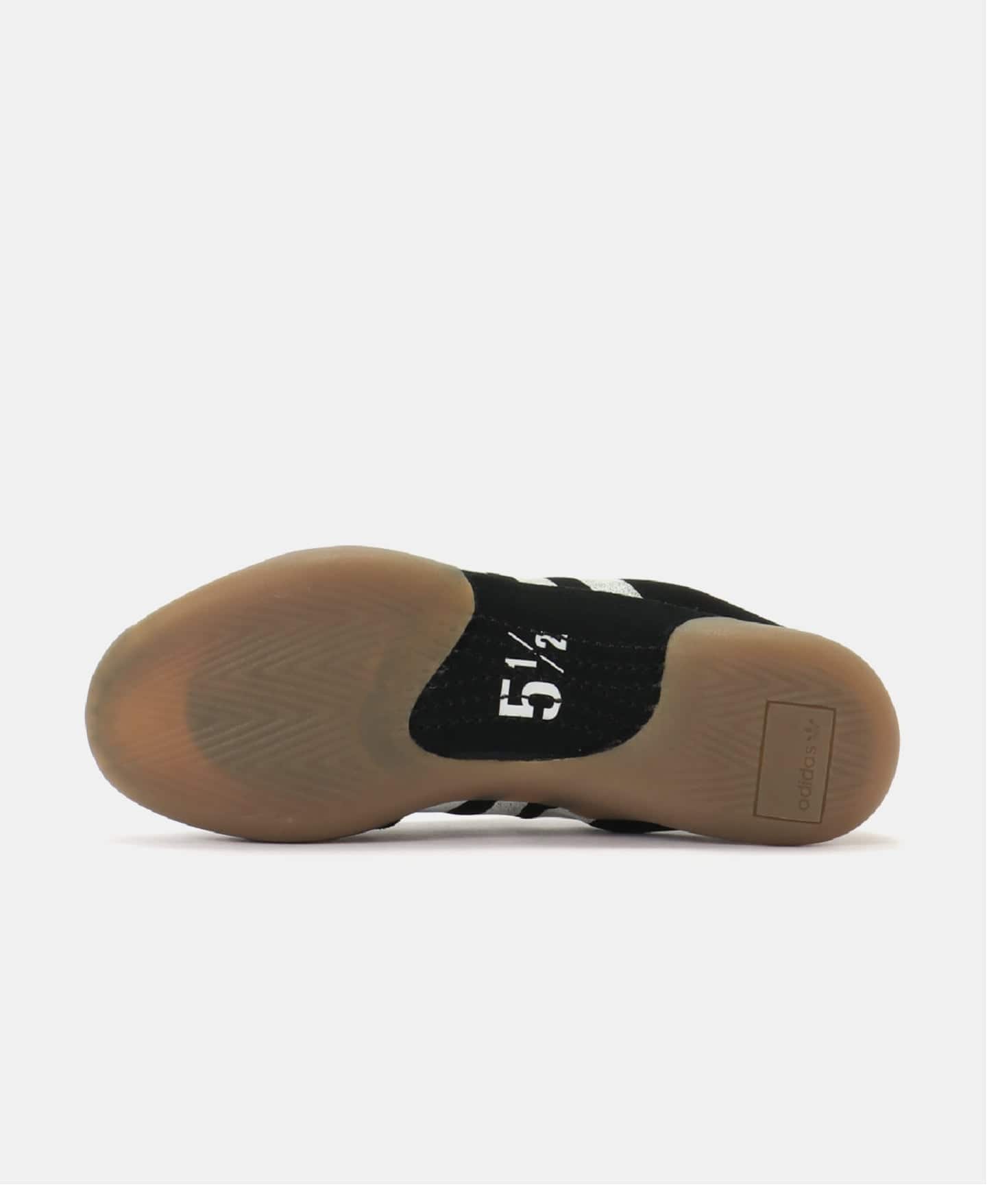 adidas Originals TAEKWONDO MEI W SFTM HP3517