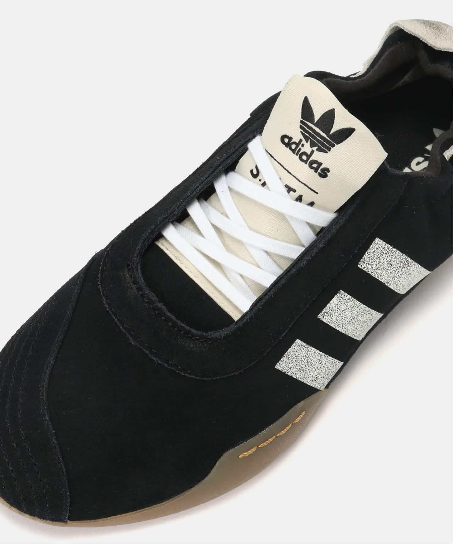 adidas Originals TAEKWONDO MEI W SFTM HP3517 – Herringbone