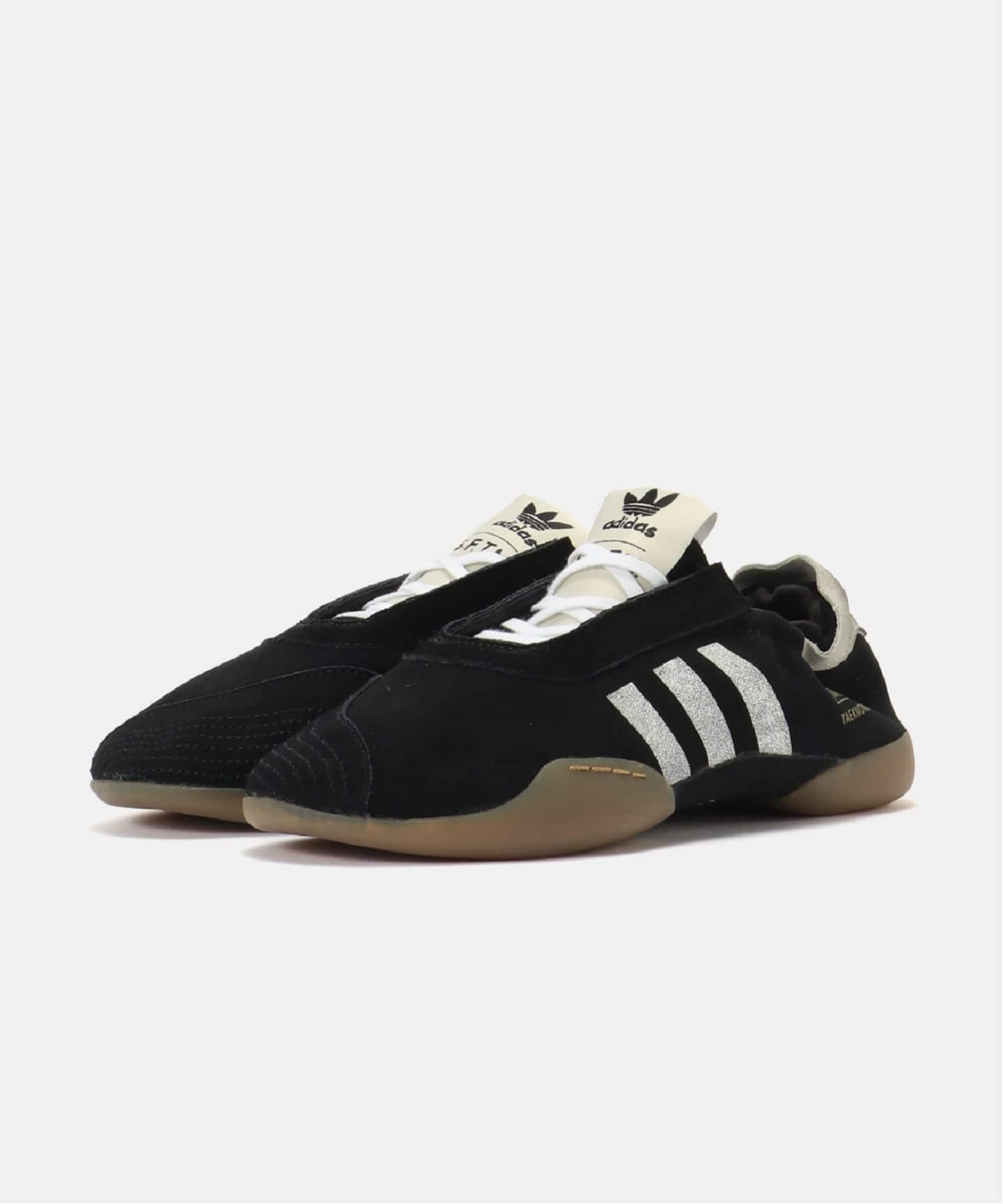 adidas Originals TAEKWONDO MEI W SFTM HP3517